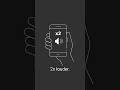 How to make your phone speakers 2x louder.
