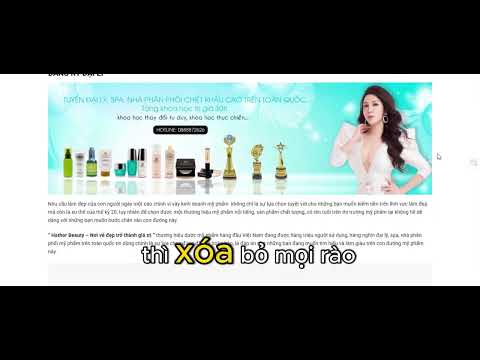 Thiết Kế Website Wordpress
