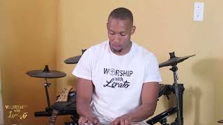 Download lagu Gift Mofokeng - SeSotho Medley (Sefapano, E Sale o Le Modimo, Jeso Rato lahao) mp3