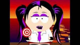 The birthday Massacre - Horror Show (Remix)