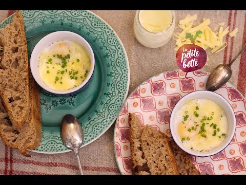 download lagu mp3 mp4 Oeuf Cocotte Fromage, download lagu Oeuf Cocotte Fromage gratis, unduh video klip Oeuf Cocotte Fromage