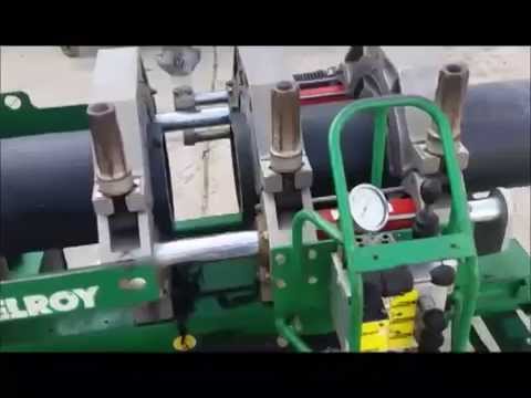 download lagu mp3 mp4 Mcelroy 412, download lagu Mcelroy 412 gratis, unduh video klip Mcelroy 412