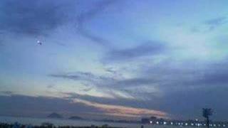 Video Clip - País Tropical (Ivete Sangalo)