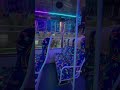 Tamilnadu Private Bus Mayil Bus Private Bus India Tamilnadu Privatebustamilnadu Privatebus