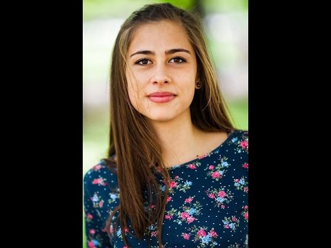 Езикът C++ през погледа на Яна Данаилова, ученичка на Испанската гимназия.