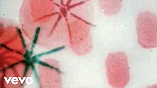 LA Priest - LA Priest - Lorry Park (Official Video)