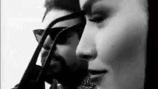 Bob Seger &amp; The Silver Bullet Band - The Fire Inside (album version)