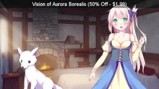 SteamBro: New Discounts (2016-10-25 #090240)