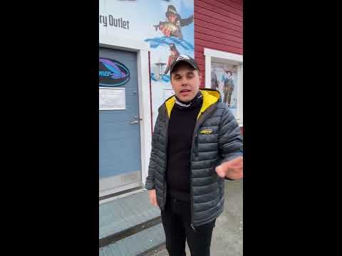 Eumerin Black Friday tohinat!