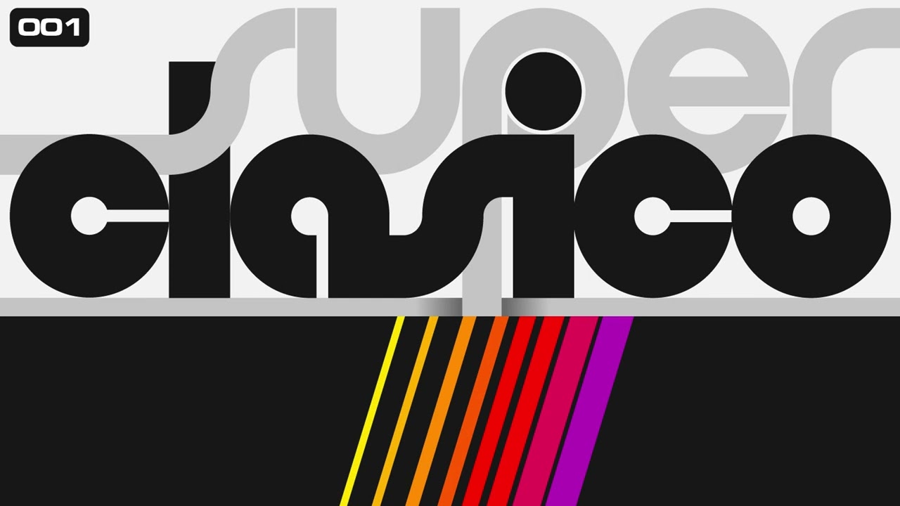 Fear-E presents Breakbeat Energy — Dubplate Special