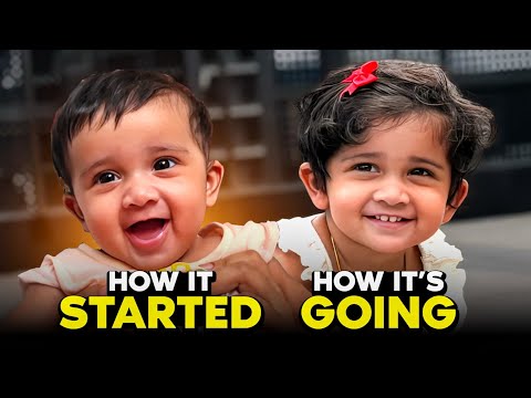 Ifa's Best Moments of 2025 😍 - Irfan's View