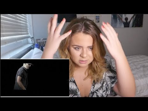 ZEDK - GLXY ( Clip Officiel ) Reaction Video| UK REACTION TO ALGERIAN RAP
