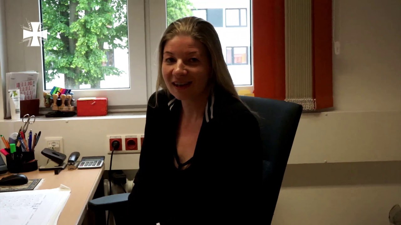 Video Vorschaubild