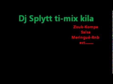 Ludo Feat Damogueez Supplice Remix By Dj Splytt