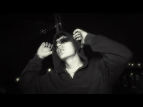 Funkcija - Lagzdiņš