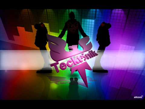 DJ Ivan Scratchin feat Natasha Rostova - Sex, Cocos & House Music (LX-Tronix Electro Remix)