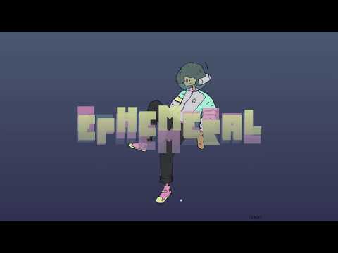 download lagu mp3 mp4 Ephemeral Com, download lagu Ephemeral Com gratis, unduh video klip Ephemeral Com