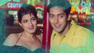 Download lagu Is Dil Mein Kya Hai   Lata Mangeshkar   Udit Narayan   Jab Pyaar Kisise Hota Hai 1998 mp3