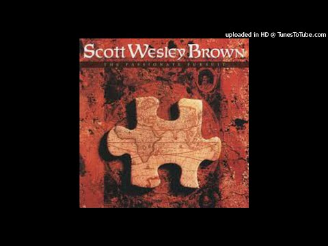 Thumbnail for Let My People Go video