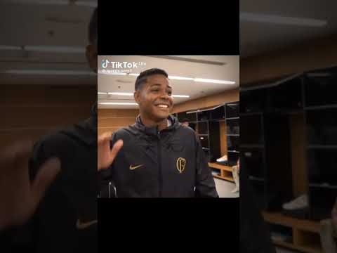 ritmada envolvente DJ RK3 ( part.mc GW