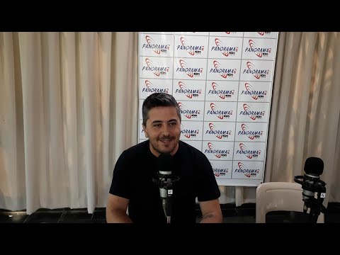 FACESM: inscrições abertas para curso de Estratégias para Redes Digitais