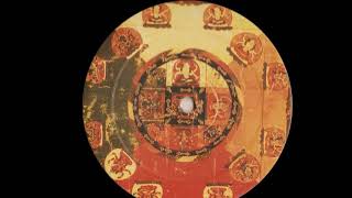 System Eight - Adventures On The Rocks (B)
