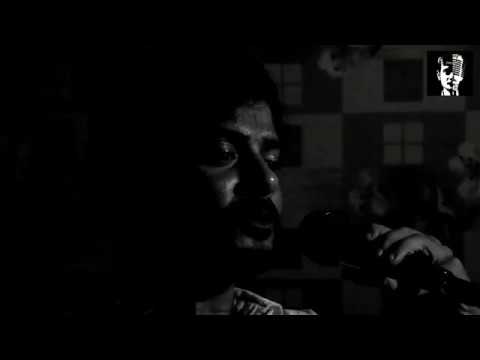 Imrath Hussain M Kahan Tak Yeh Mann Ko