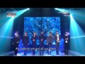 [HD] 101217 Super Junior, SG Wannabe, SHINee ...