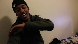 Mo-G - Still By the Rabba (Original version)