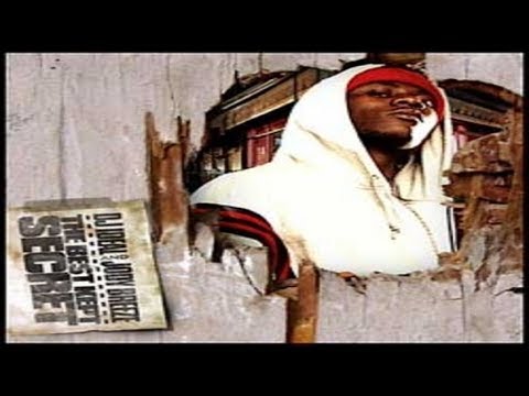 Video thumbnail for We Fly High - Freestyle