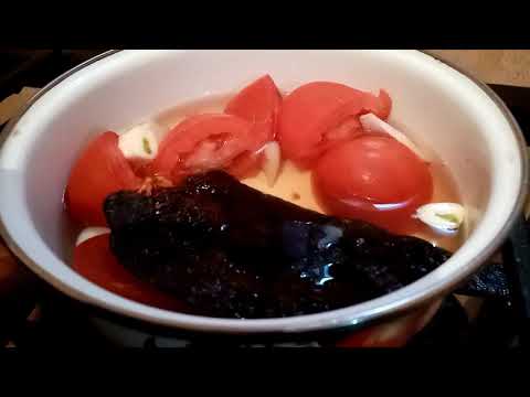 Sopa de Frijol 😋 Deliciosa 😋 Cocina Tradicional Mexicana 🇲🇽 Fonda los Tres Amigos 🇲🇽