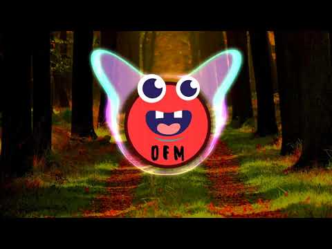 Jonas Schmidt - Waiting For You |NoCopyrighSounds |AudioLibrary |VlogsNoCopyright |OnlyFreeMusic NCS