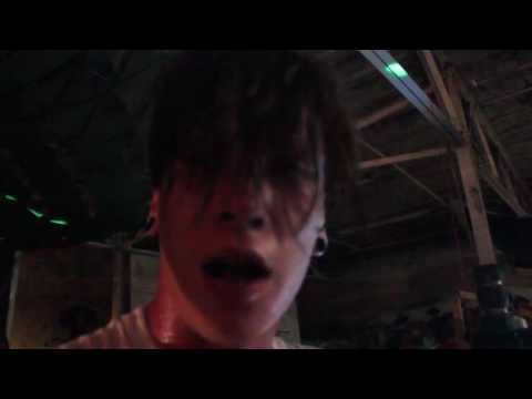 Stevie Miles Beat Made