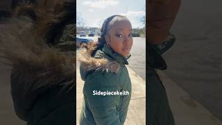 Download lagu Sidepiecekeith tell Alexus he going to leave foxy alone #spk mp3 Download lagu Sidepiecekeith tell Alexus he going to leave foxy alone #spk mp3