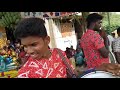 Kusuma Karagattak Cii9751636314
