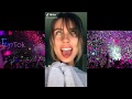 Sexy Tiktok Girls Make Smiley Faces Compilation 02