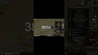 Miniaturka - TRUTA +7 VS BIEDNY SURA #shorts #ervelia
