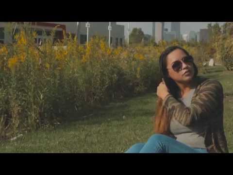 TheyCallMeBiz x Phenomenal x Pretty Girl