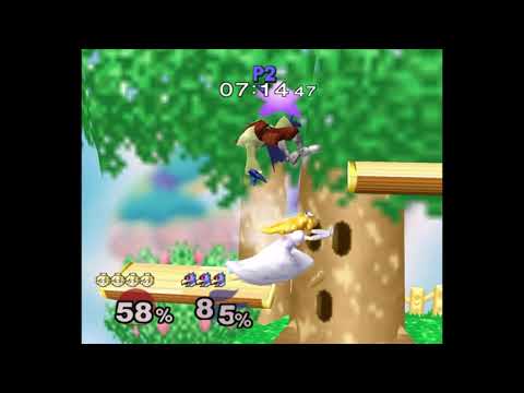 C:\Smash_Stuff\Clips