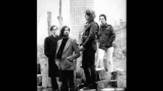 Gordons Gin - Human League