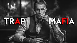 Mafia Music 2024 ☠️ Best Gangster Rap Mix - Hip Hop & Trap Music 2024 #42
