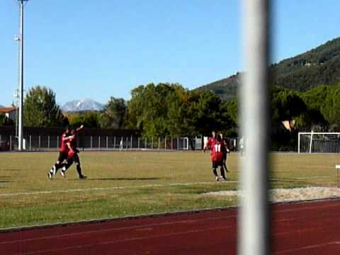 il gol di fedato urbino taccola lucchese by mugu