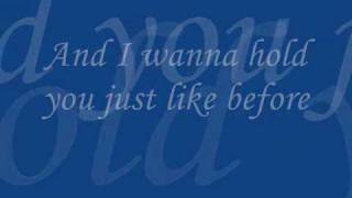 Forevermore - jed madela