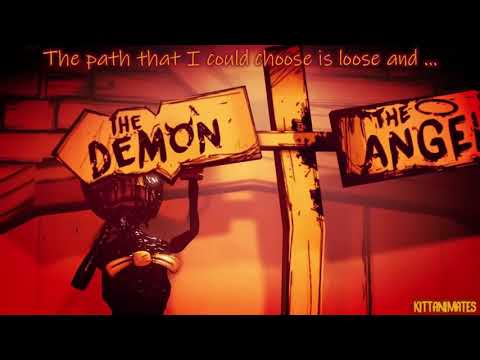 SFM BatIM Epoch 2020 Remake   Savlonic TLT Remix