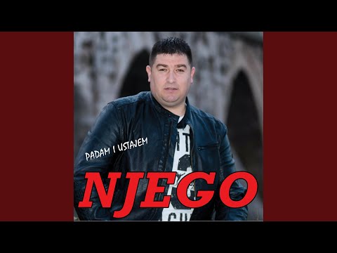 Stalno bih ti brate plak'o