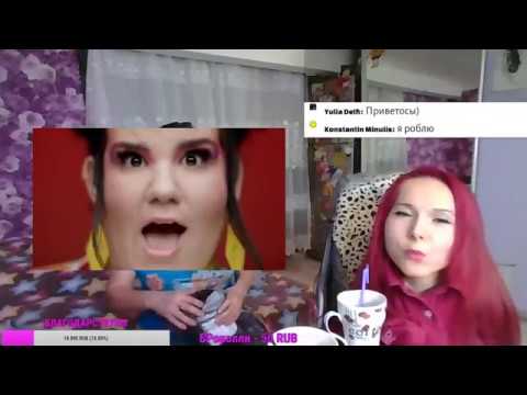 Стрим 6 часов) варим борщ, открываем посылки