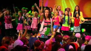 The Music - There's Nothing Better - (Ep. 20)