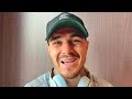 GEORGE KAMBOSOS SAYS HANEY MORE SKILLED THAN LOMACHENKO; GIVES DEEP ANALYSIS OF FIGHT!