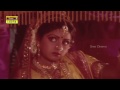 Deviyin Thiruvilaiyada Malayalam Dubbed Movie Thyagarajan K R Vijaya Sridevi