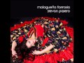 "MALAGUENA FANTASIA" - STEVAN PASERO